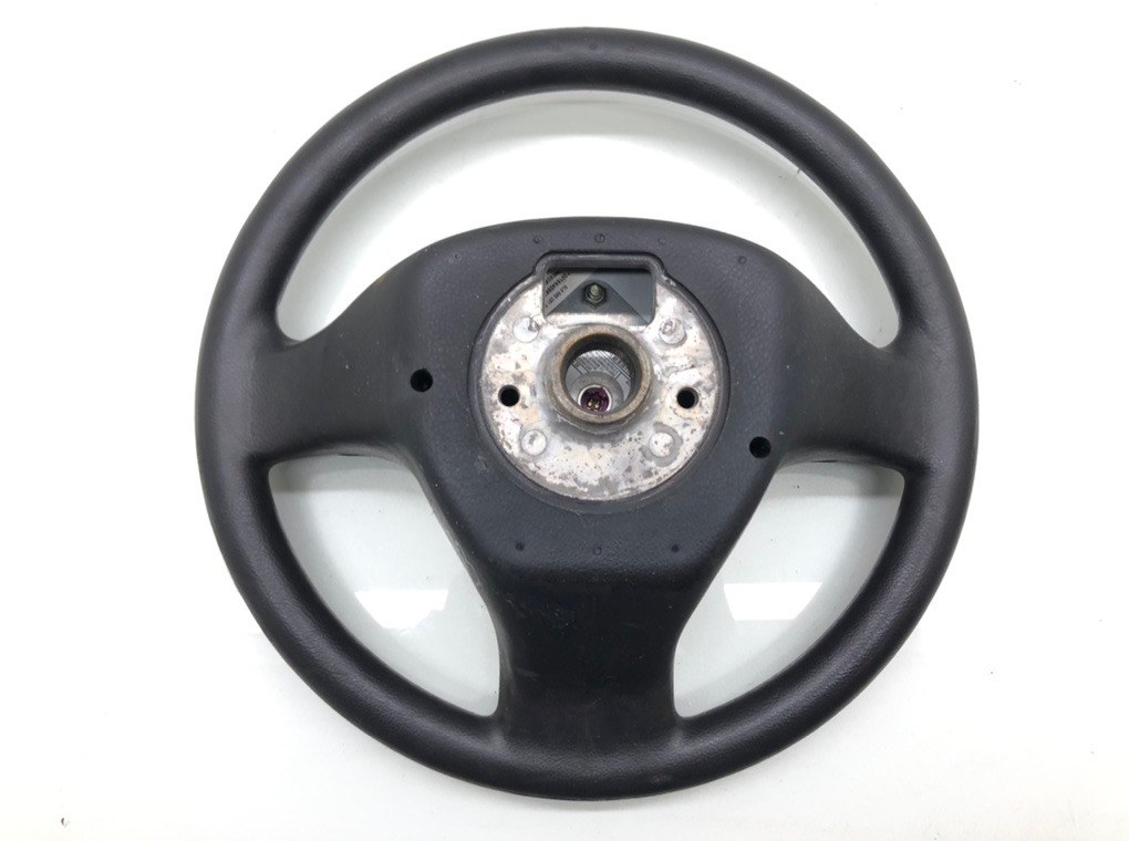 Руль бу для Seat Ibiza  1.2 i,  2003 г.