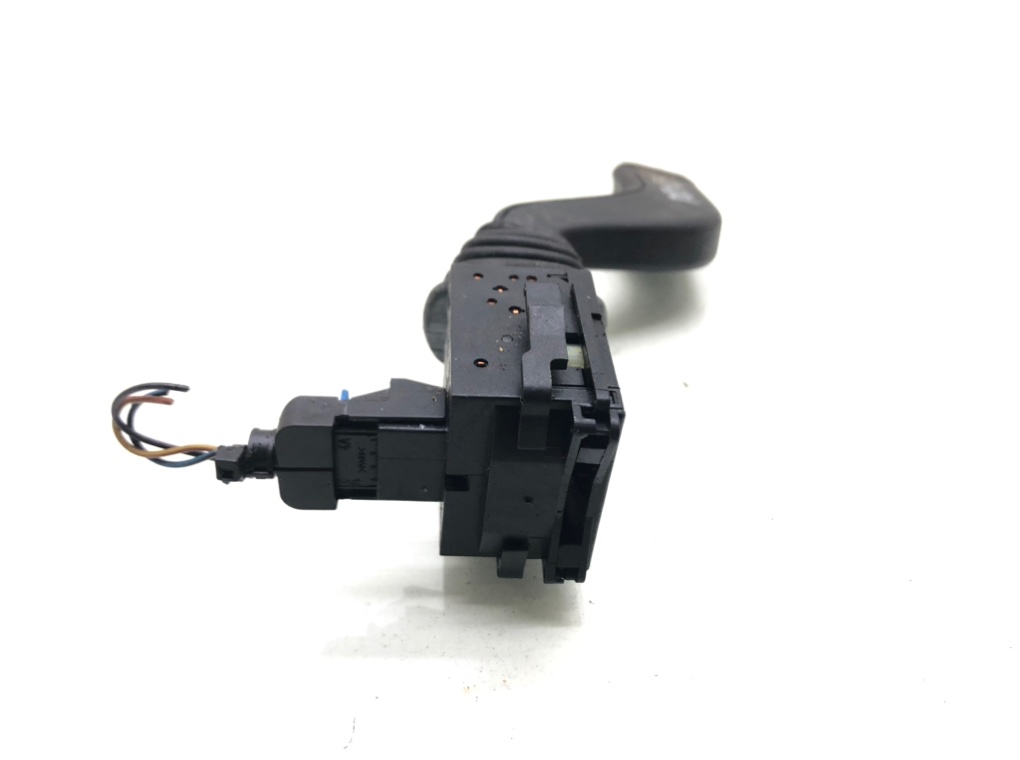 Переключатель подрулевой (стрекоза) бу для Opel Meriva A 1.7 CDTi,  2005 г.