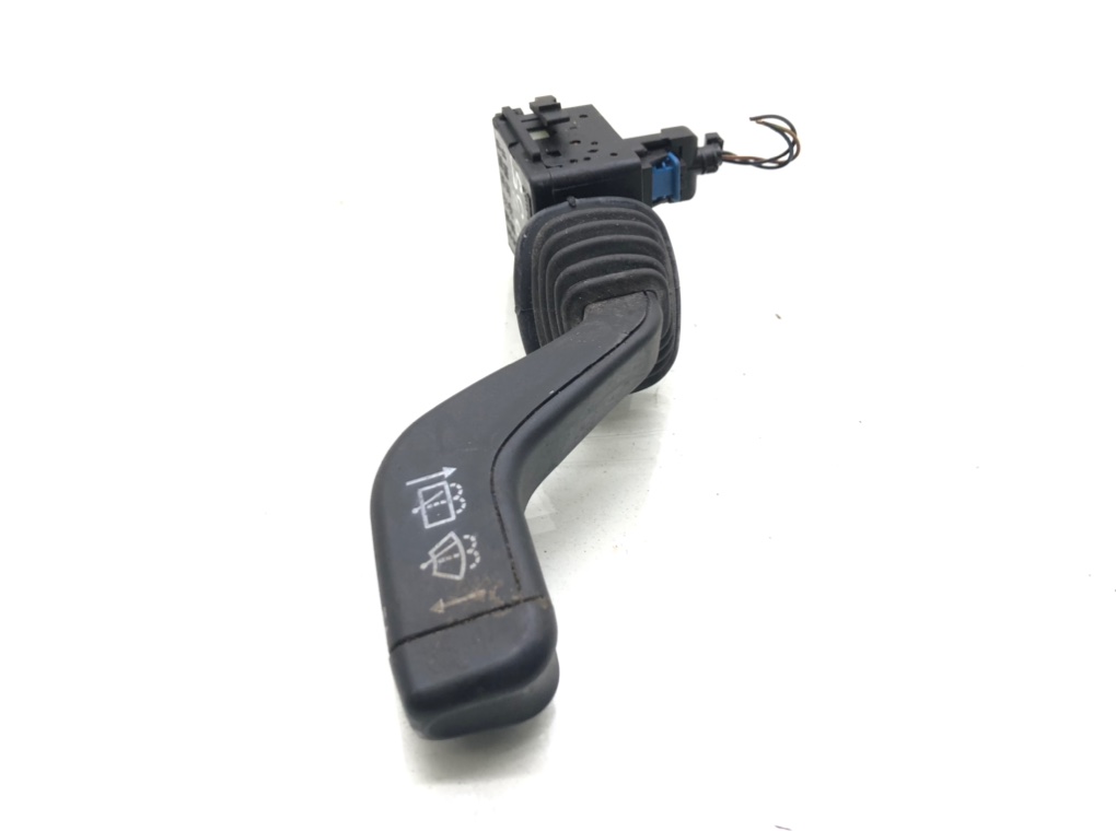 Переключатель подрулевой (стрекоза) бу для Opel Meriva A 1.7 CDTi,  2005 г.