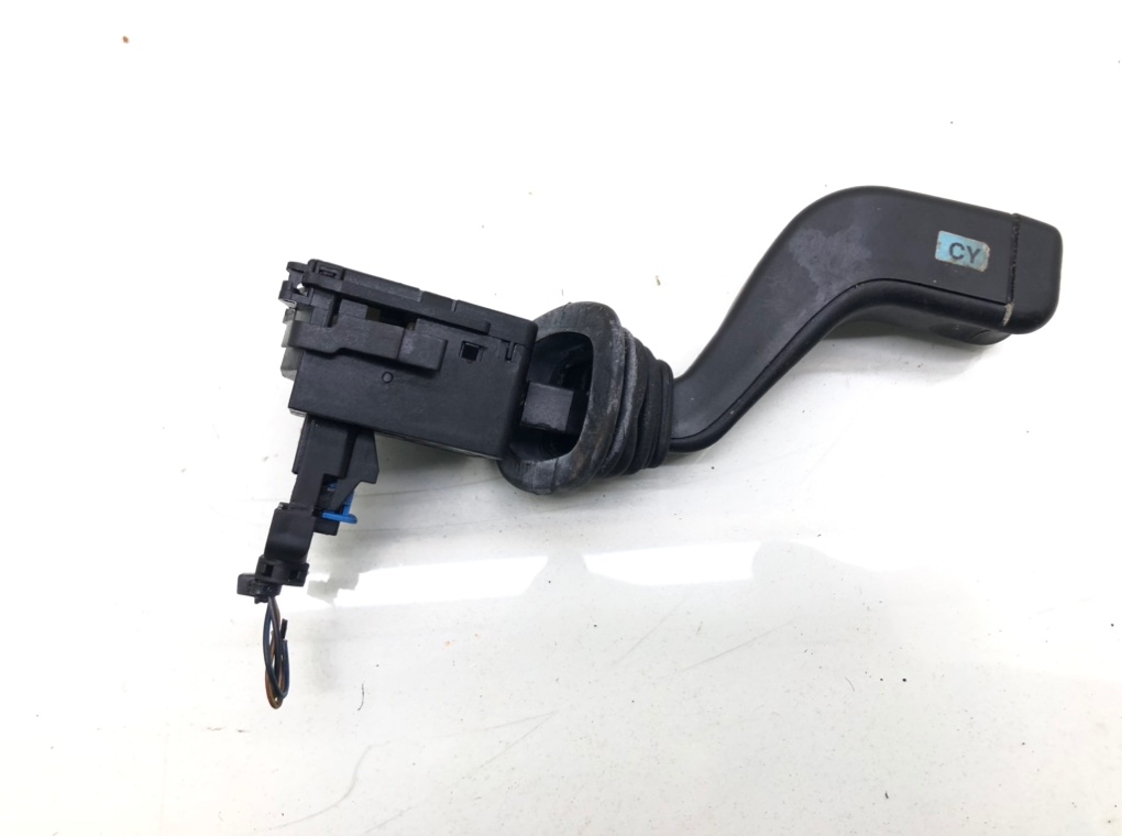 Переключатель подрулевой (стрекоза) бу для Opel Meriva A 1.7 CDTi,  2005 г.