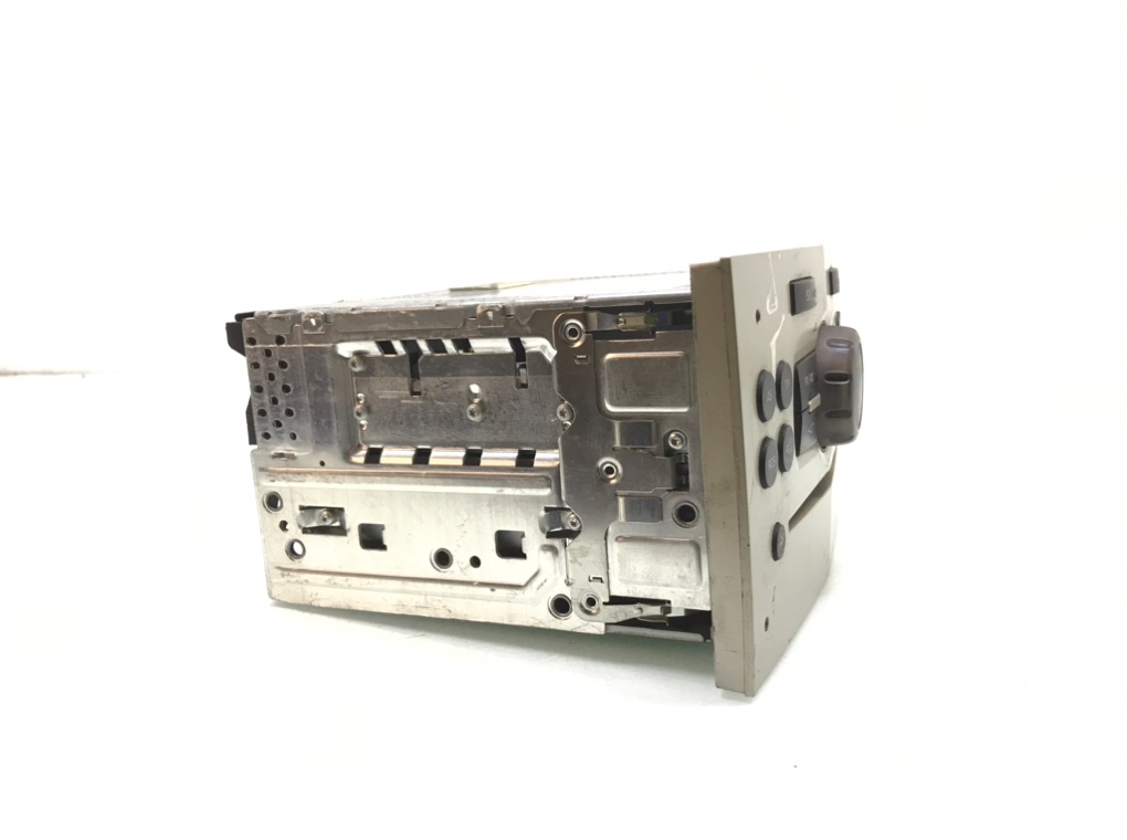 Магнитола бу для Opel Corsa D 1.3 CDTi,  2009 г.