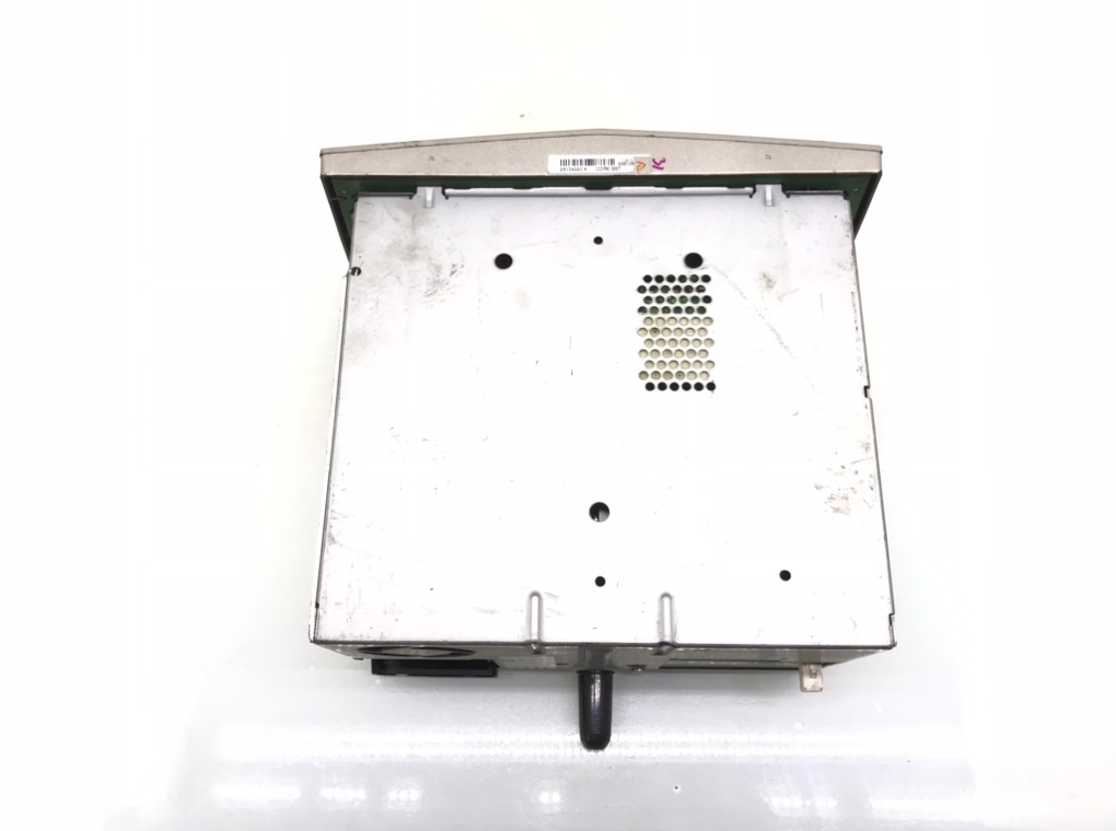 Магнитола бу для Opel Corsa D 1.3 CDTi,  2009 г.