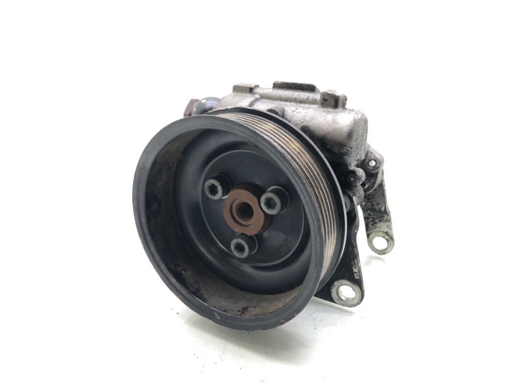 Насос гидроусилителя руля бу для Skoda Felicia 1.3 i, 1999 г.