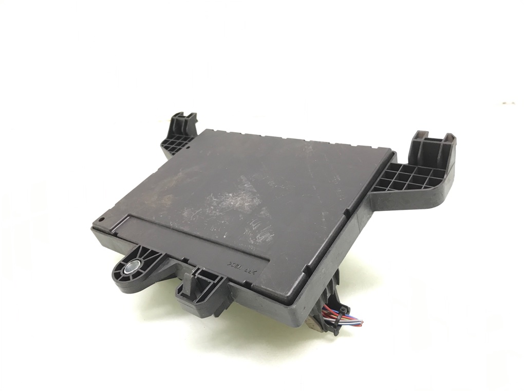 Блок предохранителей бу для Opel Astra J 1.7 CDTi,  2010 г.