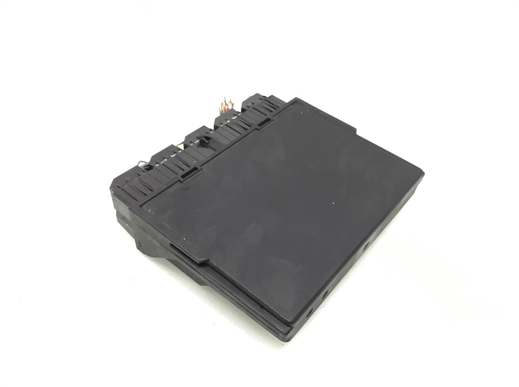 Блок комфорта бу для Ford Mondeo 3 2.0 TDCi, 2004 г. Блок комфорта бу для Ford Mondeo 3 2.0 TDCi, 2004 г.