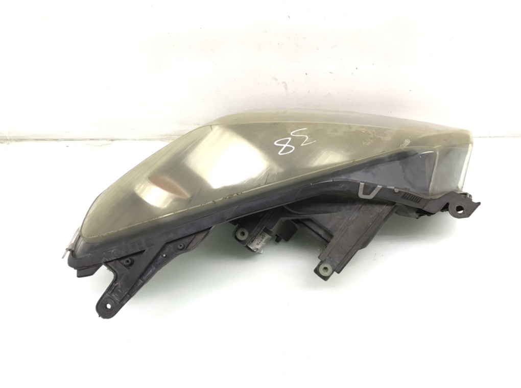 Фара левая бу для Opel Astra H 1.6 i,  2006 г.