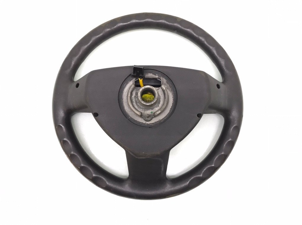 Руль бу для Opel Astra H 1.6 i,  2006 г.