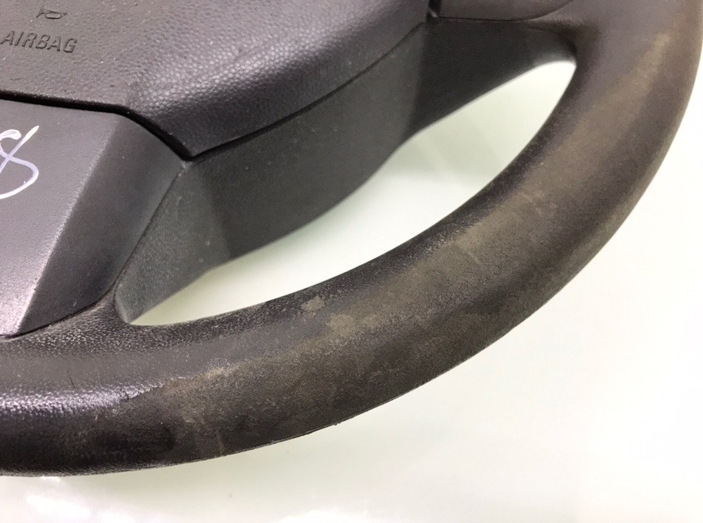 Руль бу для Opel Astra H 1.6 i,  2006 г.