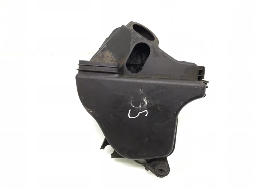 Корпус воздушного фильтра бу для BMW 1 E87/E81/E82/E88 1.6 i,  2006 г.
