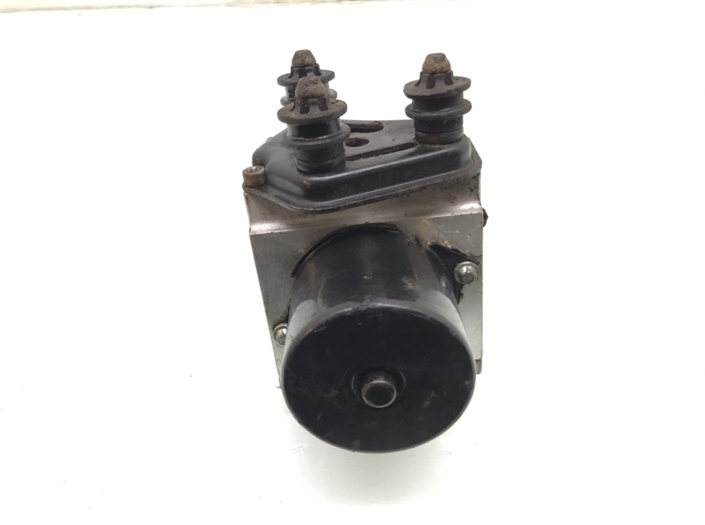 Блок ABS бу для Volkswagen Passat B6 1.9 TDi,  2008 г.