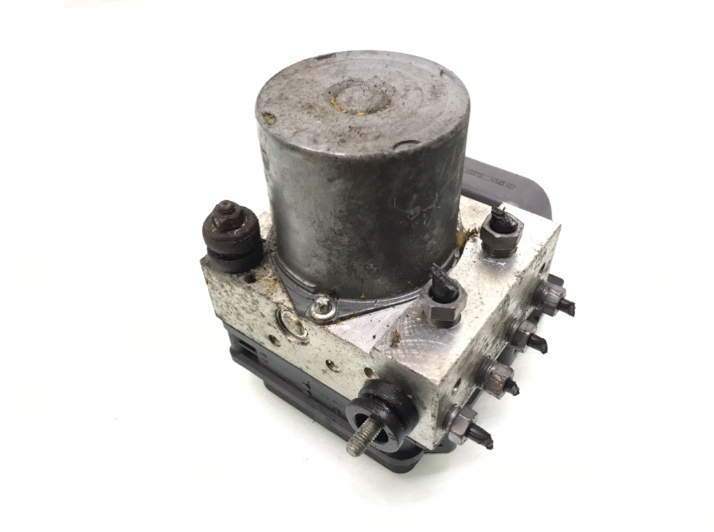 Блок ABS бу для Peugeot 3008  2.0 HDi,  2010 г.