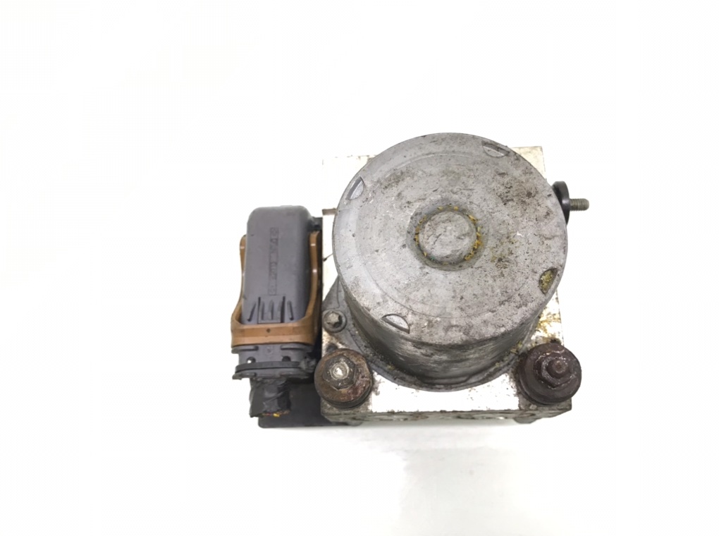 Блок ABS бу для Peugeot 3008  2.0 HDi,  2010 г.