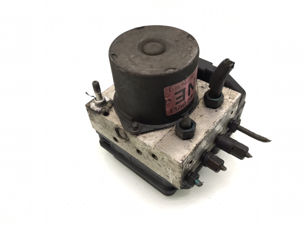 Блок ABS бу для Hyundai Sonata 5 2.0 CRDi,  2010 г.