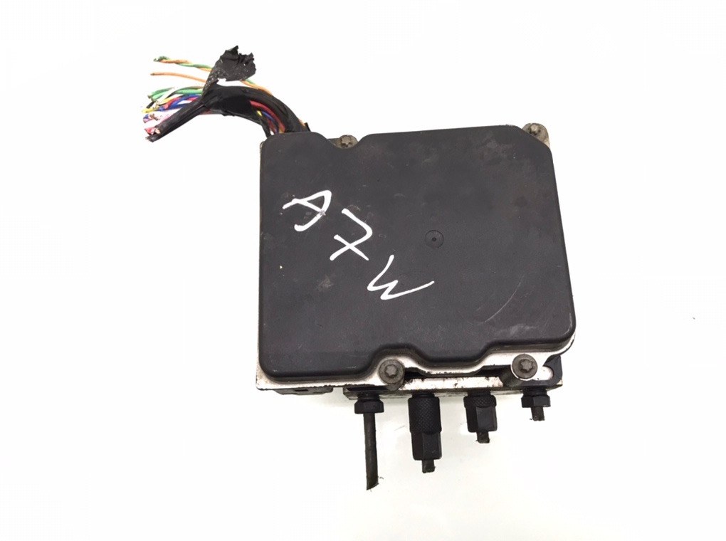 Блок ABS бу для Hyundai Sonata 5 2.0 CRDi,  2010 г.