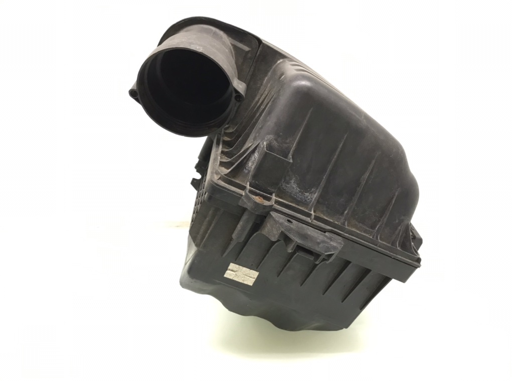 Корпус воздушного фильтра бу для Ford Galaxy 1.9 TDi, 2003 г. Корпус воздушного фильтра бу для Ford Galaxy 1.9 TDi, 2003 г.