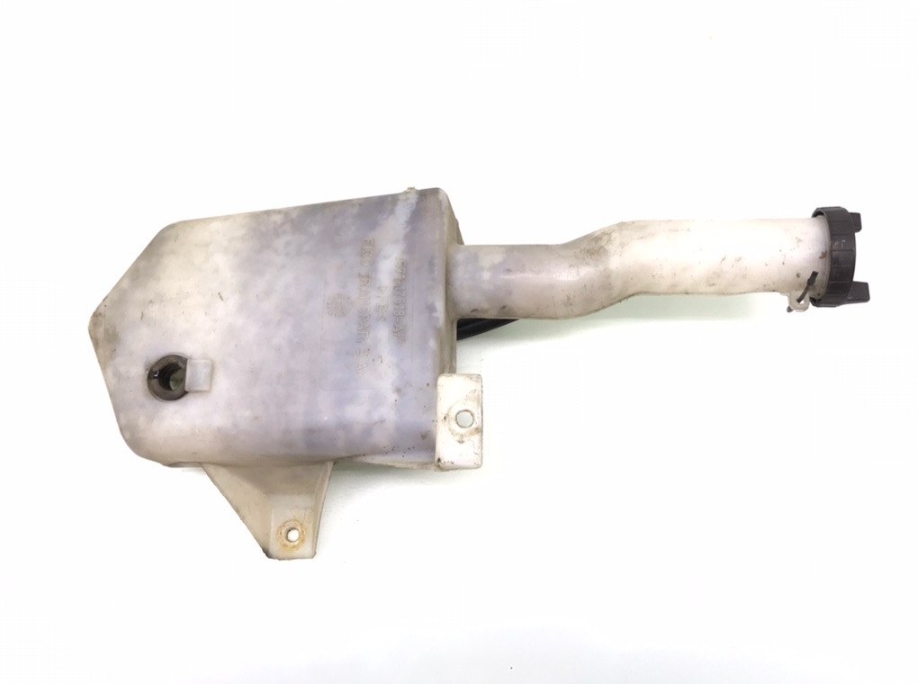 Бачок омывателя бу для Ford Mondeo 3 2.0 TDCi, 2004 г.