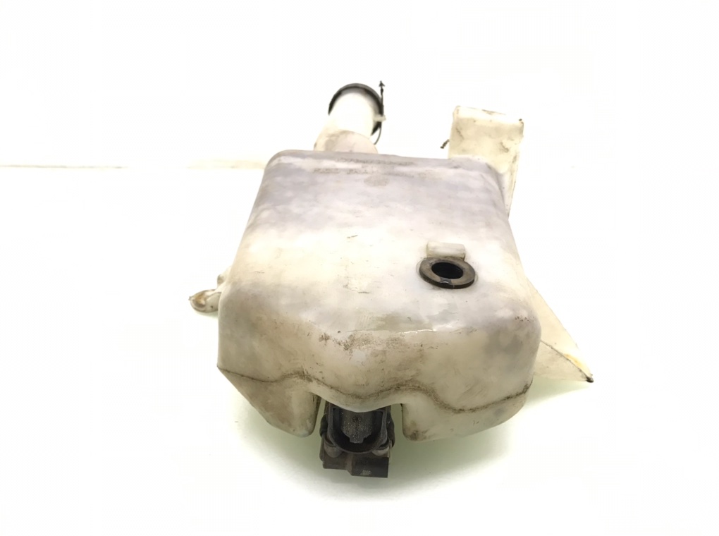 Бачок омывателя бу для Ford Mondeo 3 2.0 TDCi,  2004 г.
