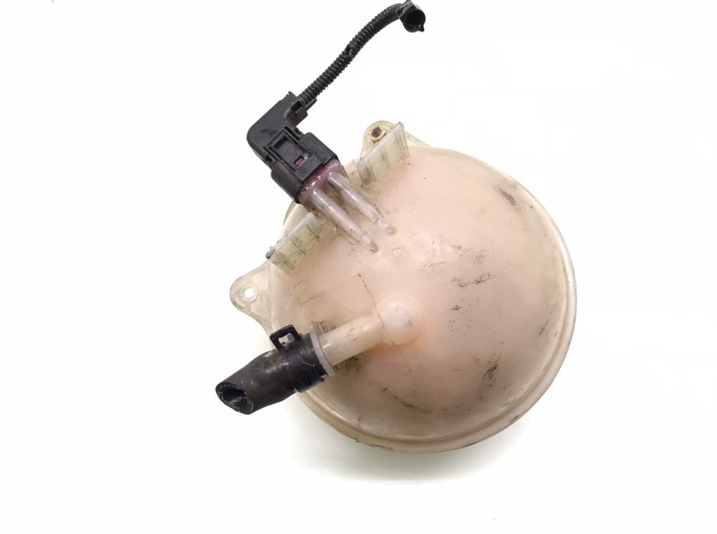 Бачок расширительный бу для Ford Galaxy  1.9 TDi,  2003 г.