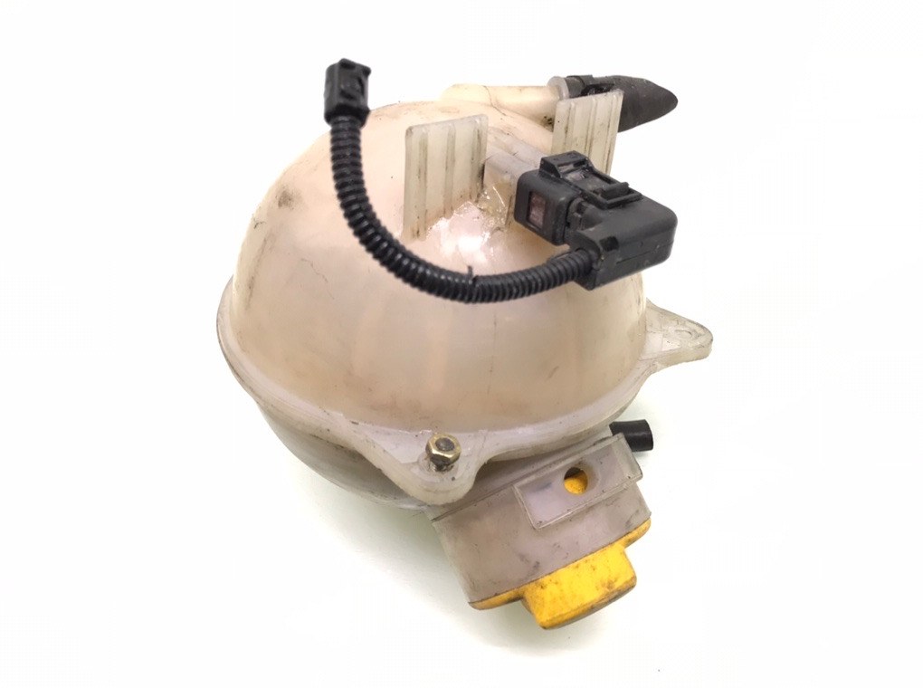 Бачок расширительный бу для Ford Galaxy  1.9 TDi,  2003 г.