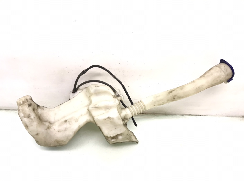 Бачок омывателя бу для Peugeot 3008  2.0 HDi,  2010 г.