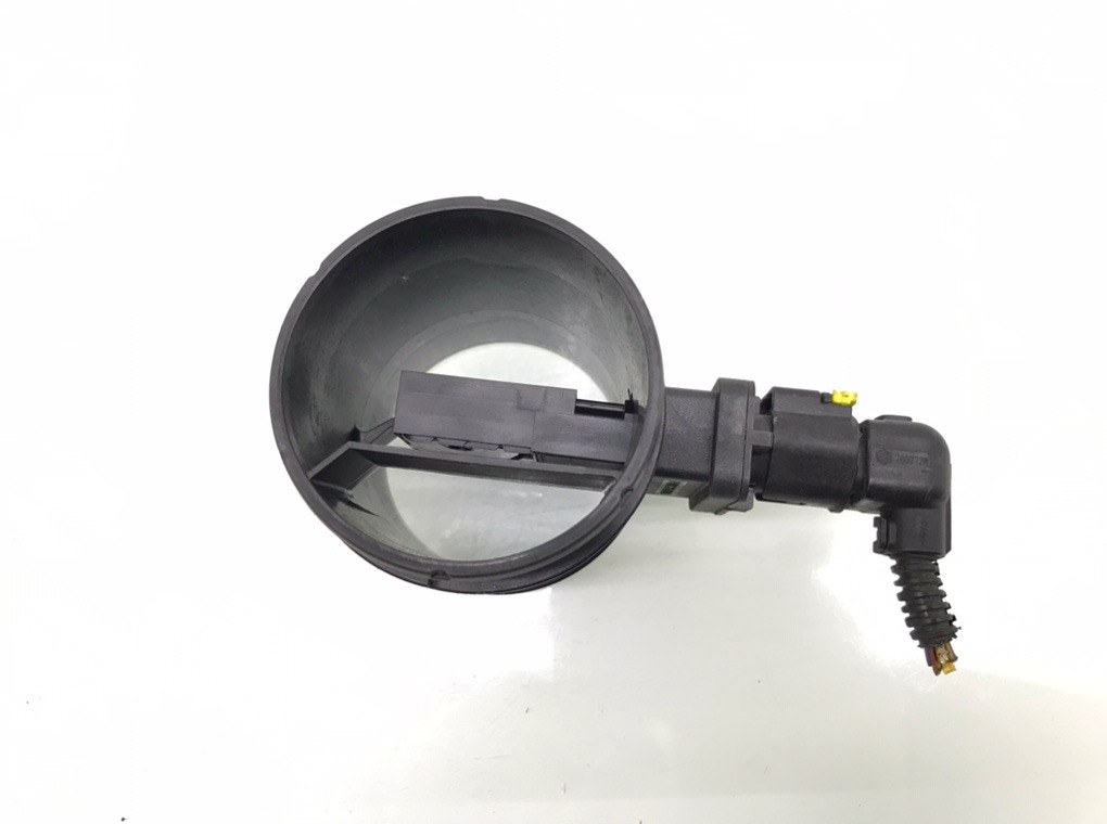 0281002940 Расходомер воздуха Opel Astra J 2010 , 55561912, 276244246