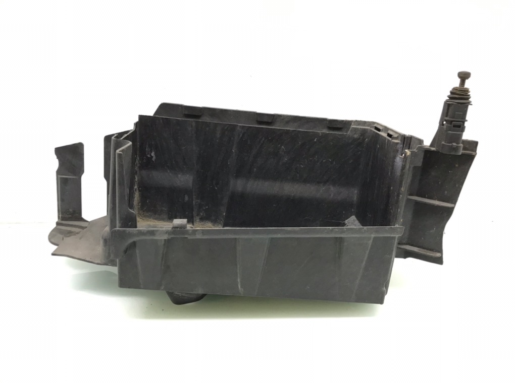 Полка аккумулятора бу для Saab 9-3 2.0 Ti, 2004 г.