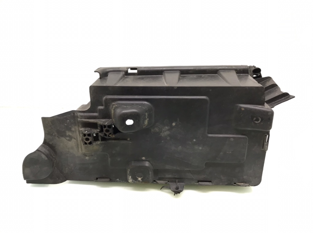 Полка аккумулятора бу для Saab 9-3 2.0 Ti, 2004 г. Полка аккумулятора бу для Saab 9-3 2.0 Ti, 2004 г.