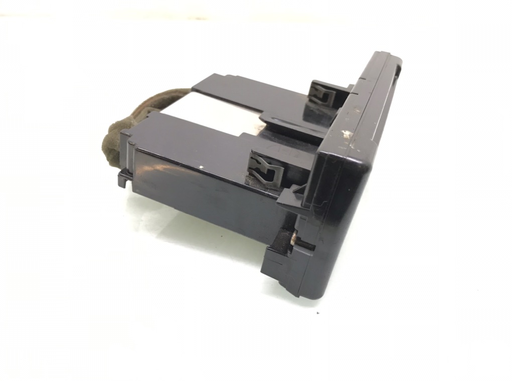 Дисплей бу для Volvo V50  2.0 TD,  2007 г.