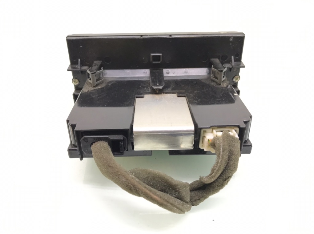 Дисплей бу для Volvo V50  2.0 TD,  2007 г.