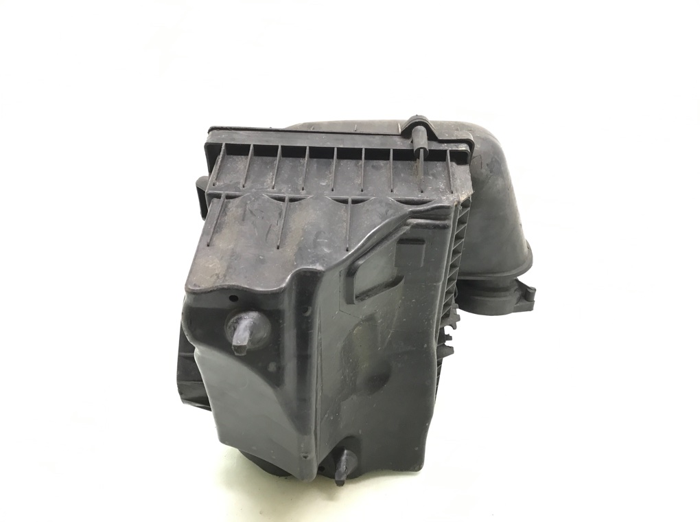 Корпус воздушного фильтра бу для Seat Alhambra  1.9 TDi,  2002 г.
