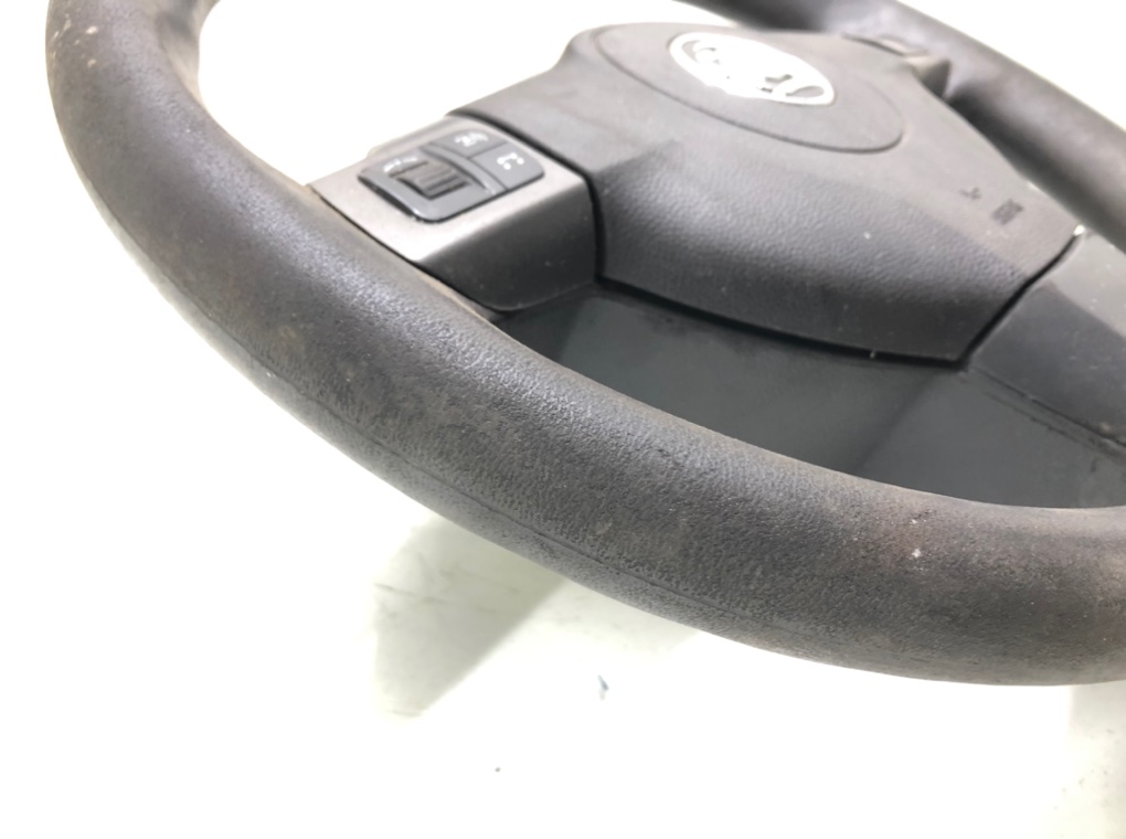 Руль бу для Opel Astra H 1.7 CDTi,  2004 г.