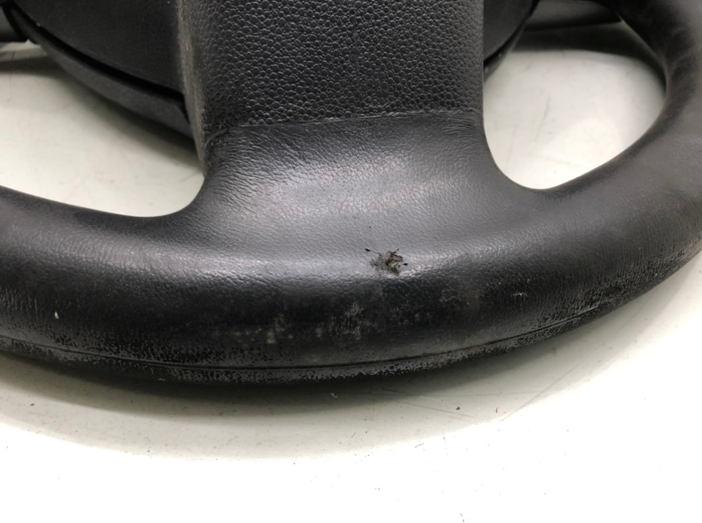 Руль бу для Opel Astra H 1.7 CDTi,  2004 г.