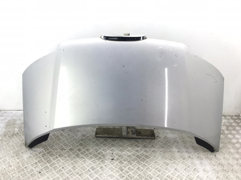 Капот бу для Seat Alhambra 1.9 TDi, 2002 г.