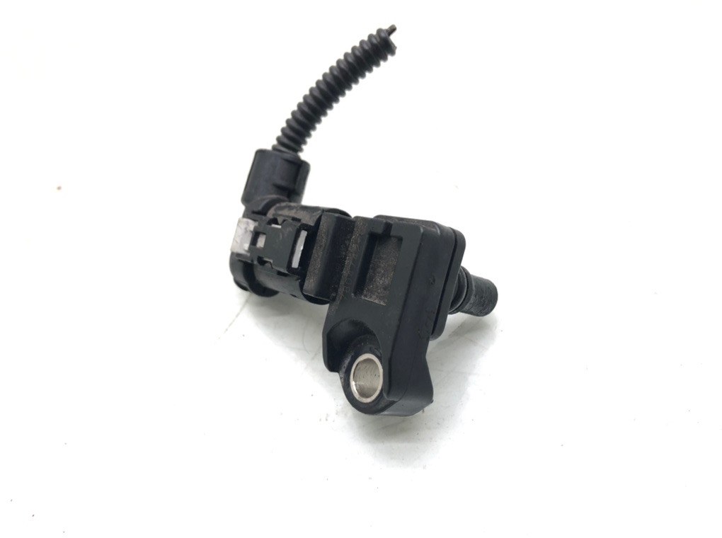 Датчик абсолютного давления бу для BMW 3 E90/E91/E92/E93 2.0 TD, 2008 г.