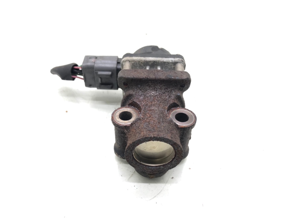 Клапан EGR бу для Mazda MX5  1.8 i,  2004 г.