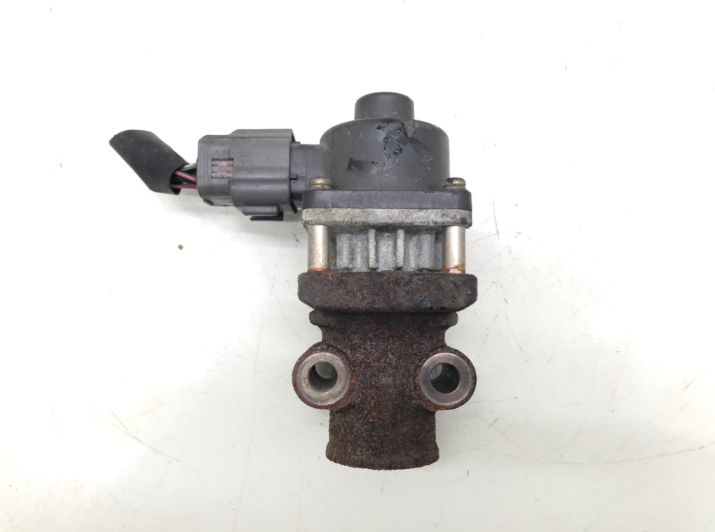 Клапан EGR бу для Mazda MX5  1.8 i,  2004 г.