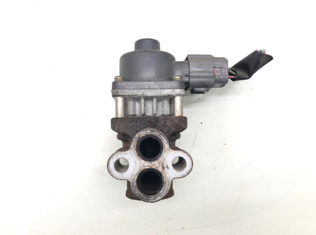 Клапан EGR бу для Mazda MX5  1.8 i,  2004 г.