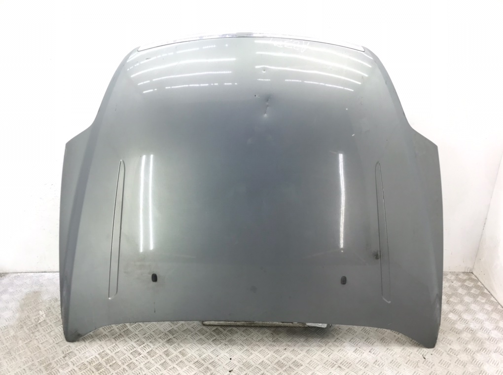 Капот бу для Ford Mondeo 4 2.0 TDCi, 2008 г.