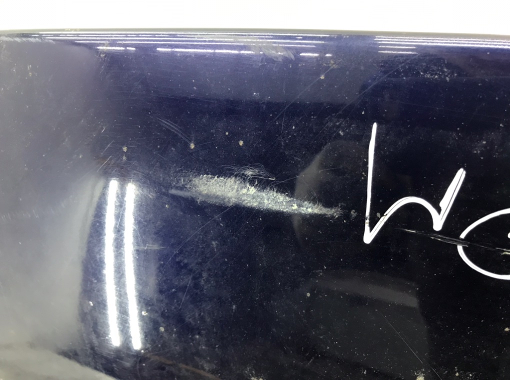 Капот бу для Ford Galaxy 1.9 TDi, 2003 г. Капот бу для Ford Galaxy 1.9 TDi, 2003 г.