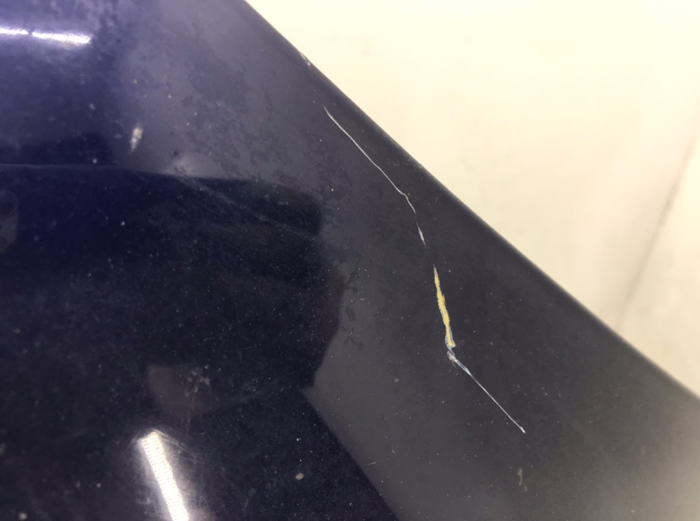 Капот бу для Ford Galaxy 1.9 TDi, 2003 г. Капот бу для Ford Galaxy 1.9 TDi, 2003 г.