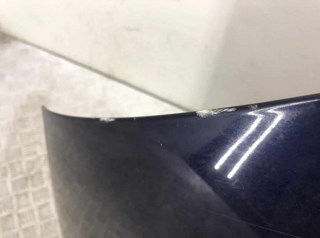 Капот бу для Ford Galaxy 1.9 TDi, 2003 г. Капот бу для Ford Galaxy 1.9 TDi, 2003 г.