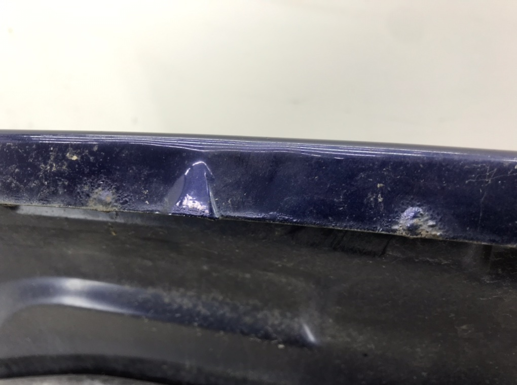 Капот бу для Ford Galaxy 1.9 TDi, 2003 г. Капот бу для Ford Galaxy 1.9 TDi, 2003 г.