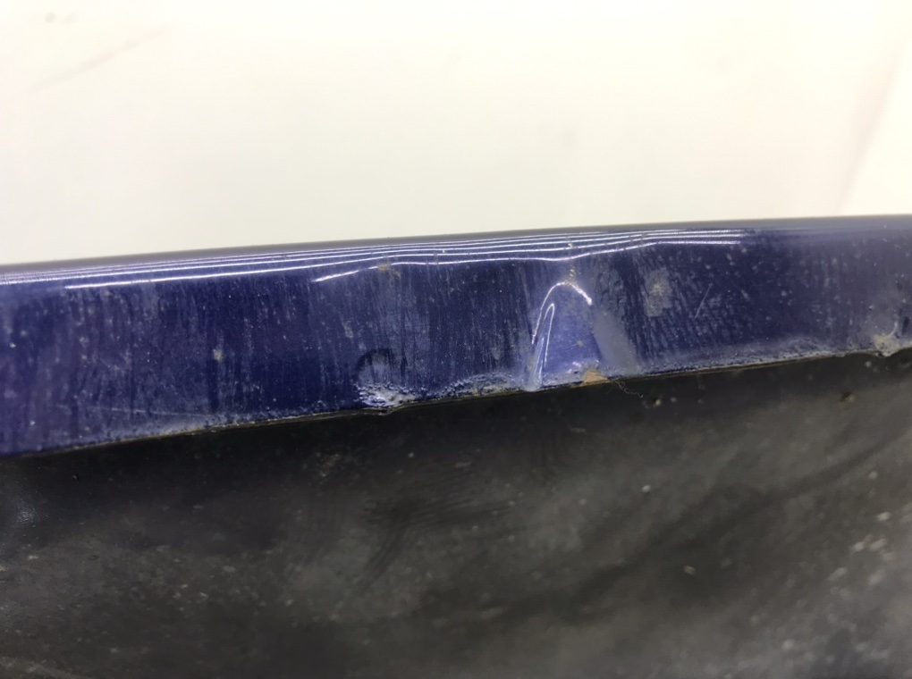 Капот бу для Ford Galaxy 1.9 TDi, 2003 г. Капот бу для Ford Galaxy 1.9 TDi, 2003 г.