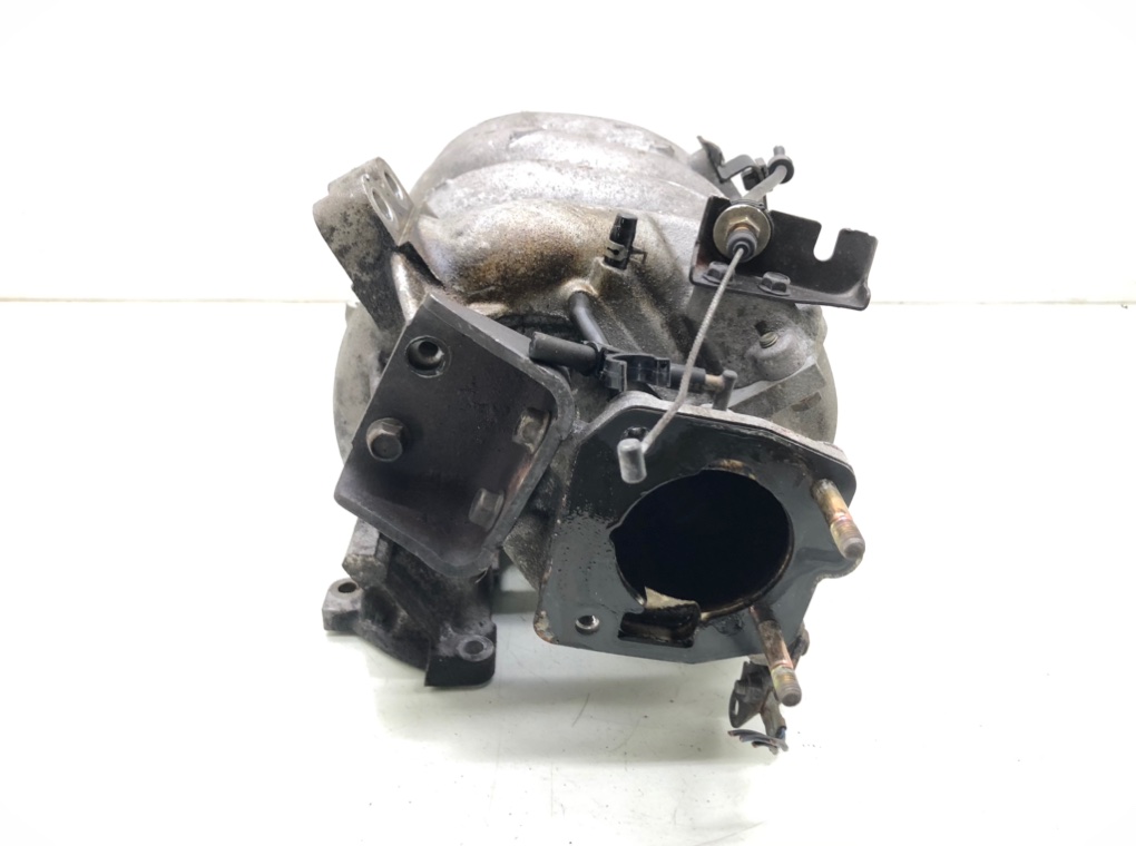 Коллектор впускной бу для Mazda MX5  1.8 i,  2003 г.