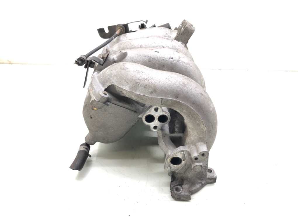 Коллектор впускной бу для Mazda MX5  1.8 i,  2003 г.