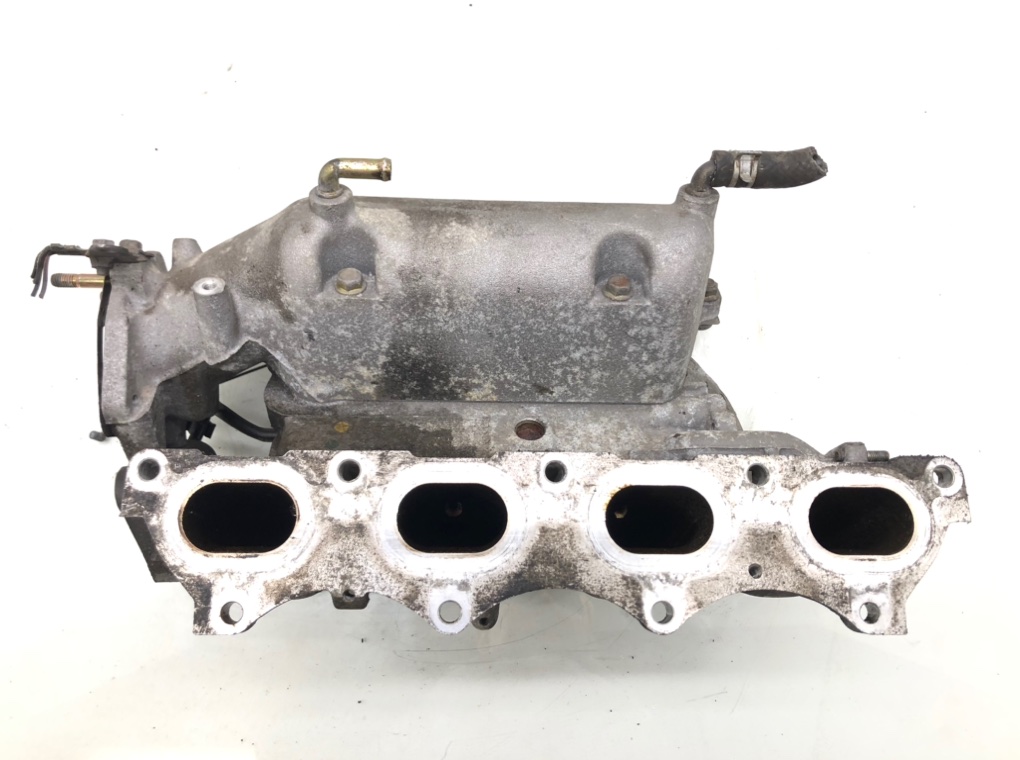 Коллектор впускной бу для Mazda MX5  1.8 i,  2003 г.