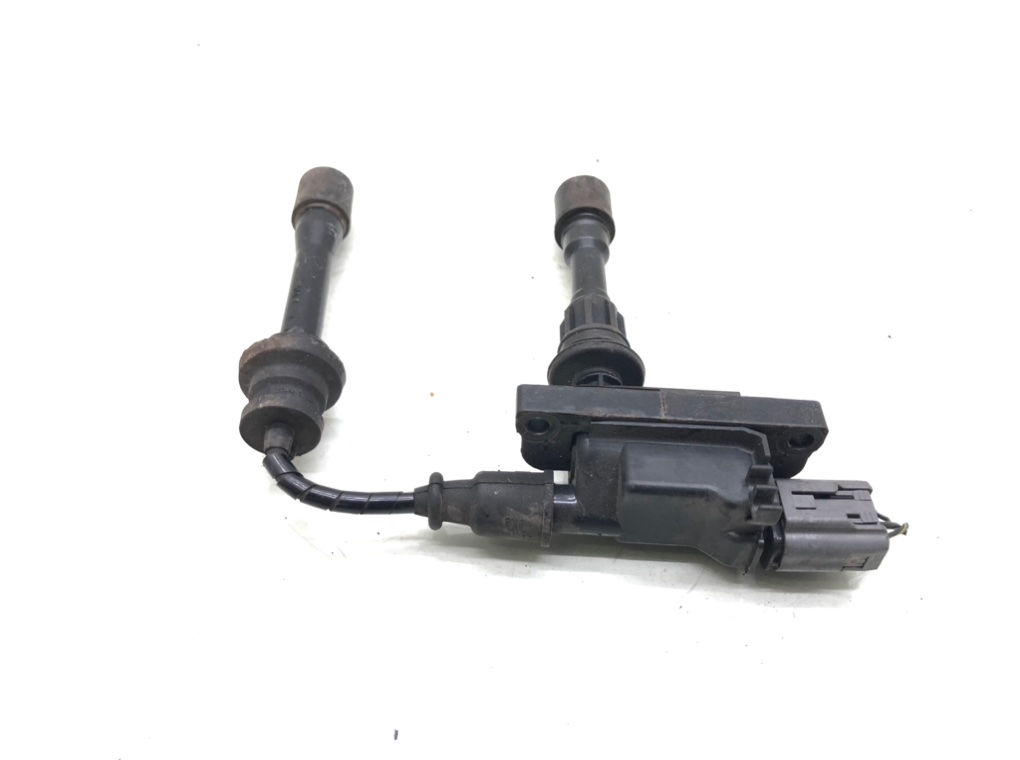 Катушка зажигания бу для Mazda MX5  1.8 i,  2003 г.