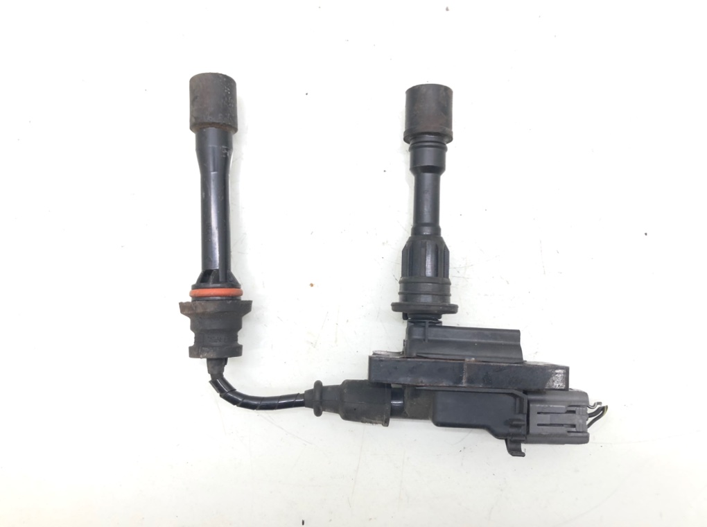 Катушка зажигания бу для Mazda MX5  1.8 i,  2003 г.