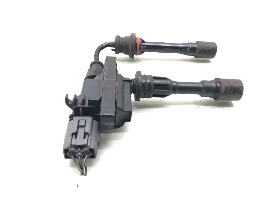 Катушка зажигания бу для Mazda MX5  1.8 i,  2003 г.