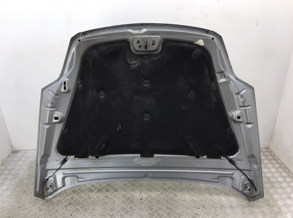 Капот бу для Ford Mondeo 4 2.0 TDCi,  2008 г.